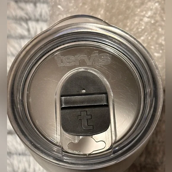 Tervis JEEP 1941 tumbler 20oz. - Picture 7 of 10